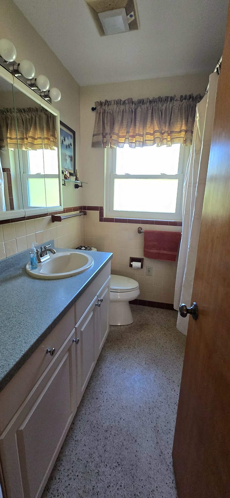 Furnished Finder property 883104_1 photo 8