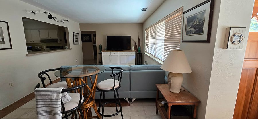 Furnished Finder property 883104_1 photo 5