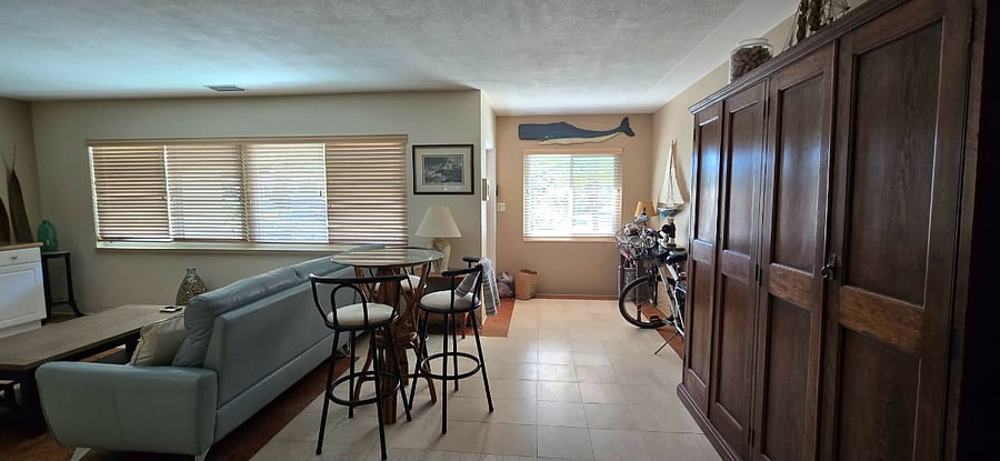 Furnished Finder property 883104_1 photo 4