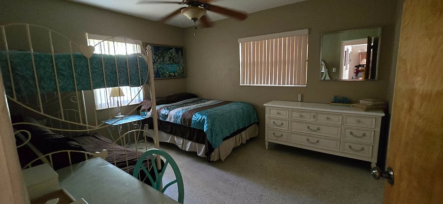 Furnished Finder property 883104_1 photo 7