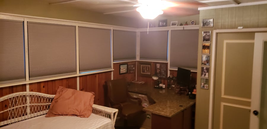 Furnished Finder property 883104_1 photo 13