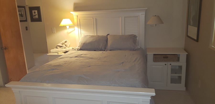 Furnished Finder property 883104_1 photo 15