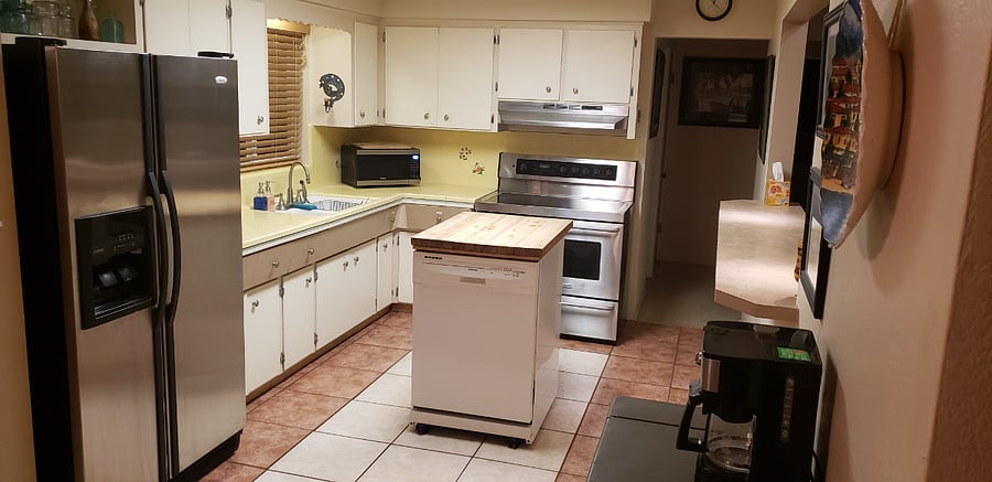 Furnished Finder property 883104_1 photo 18