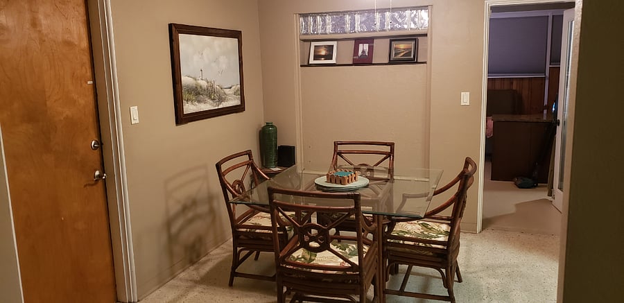 Furnished Finder property 883104_1 photo 19