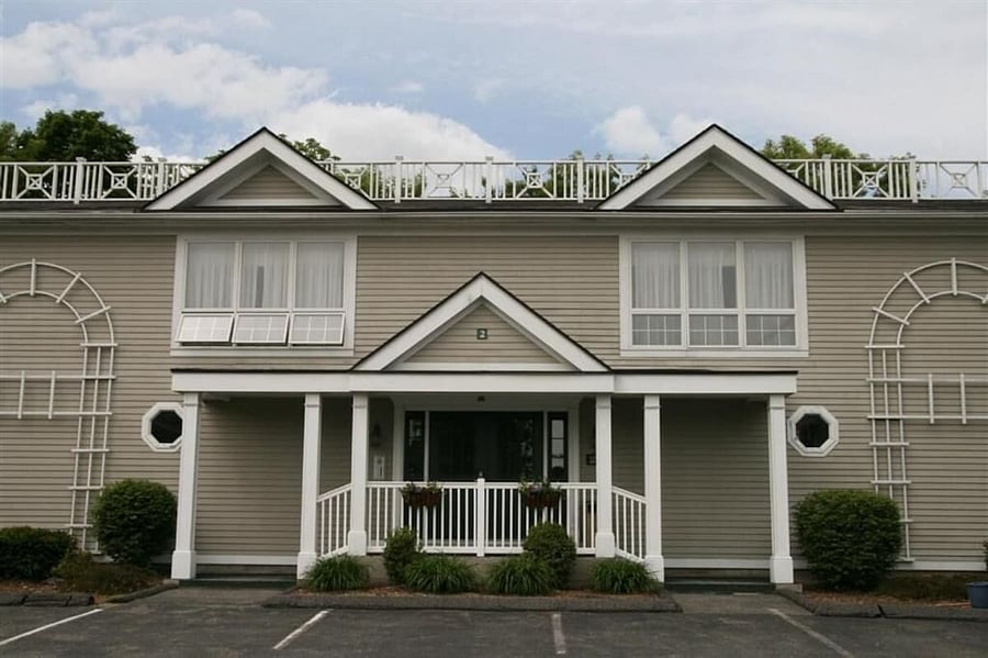 Furnished Finder property 883106_1 photo 1
