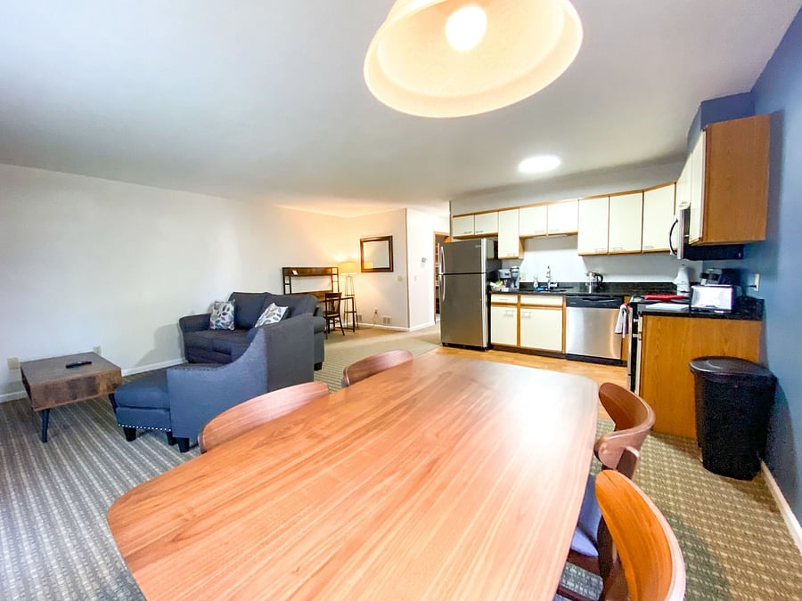Furnished Finder property 883106_1 photo 2