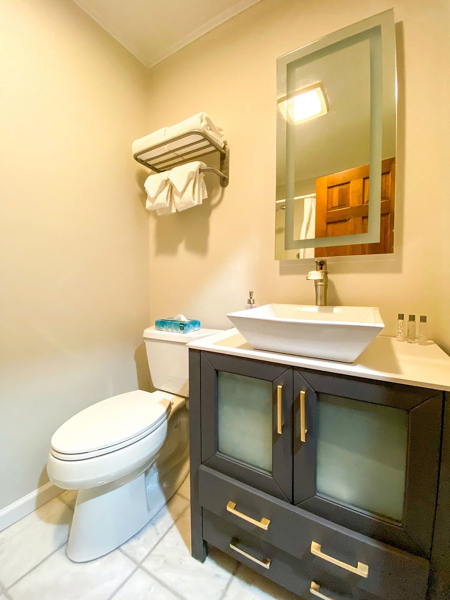 Furnished Finder property 883106_1 photo 3