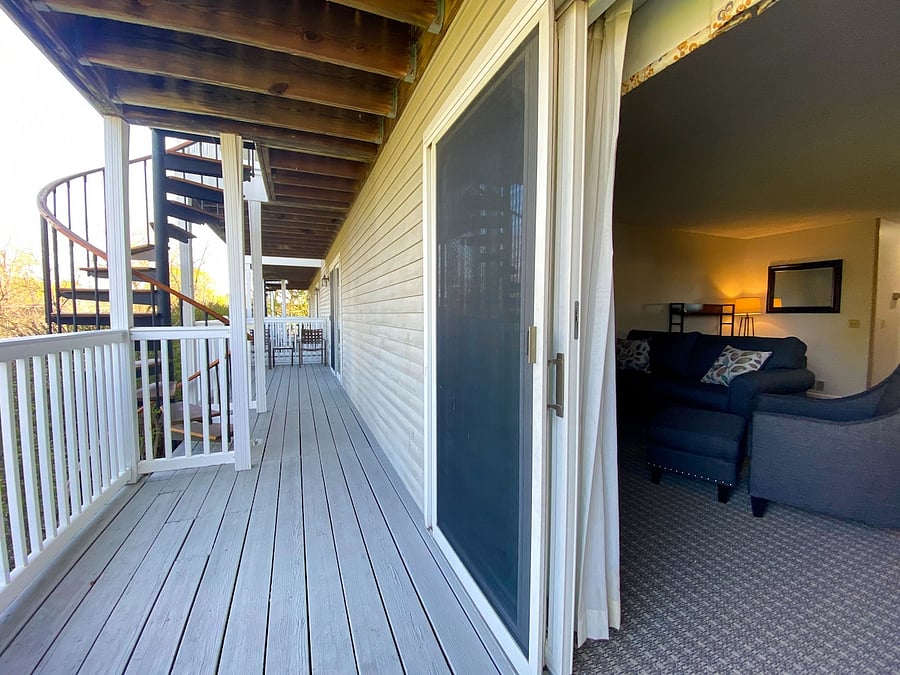 Furnished Finder property 883106_1 photo 4