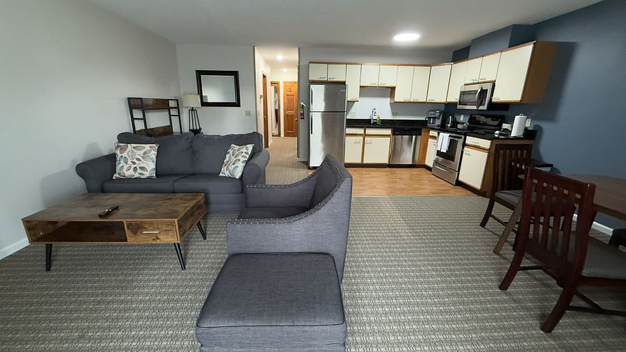 Furnished Finder property 883106_1 photo 8