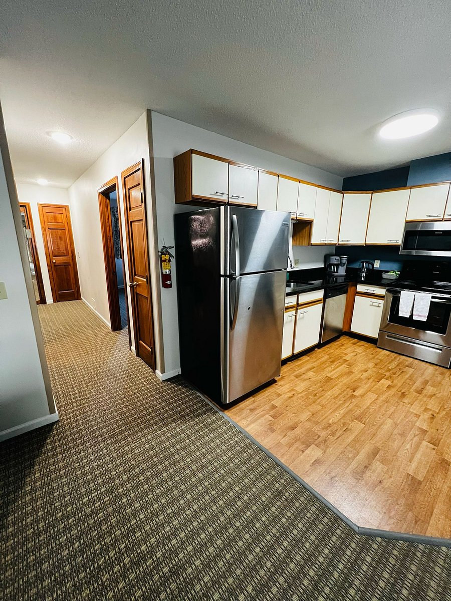 Furnished Finder property 883106_1 photo 9