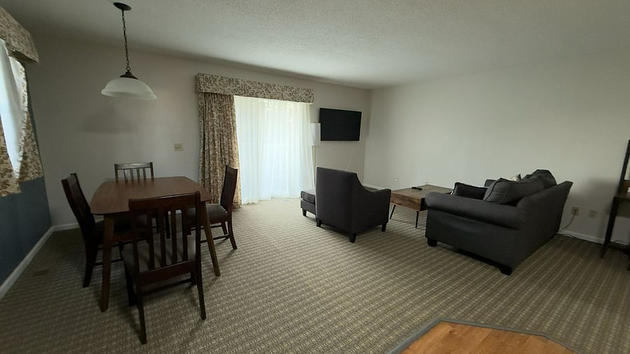 Furnished Finder property 883106_1 photo 11