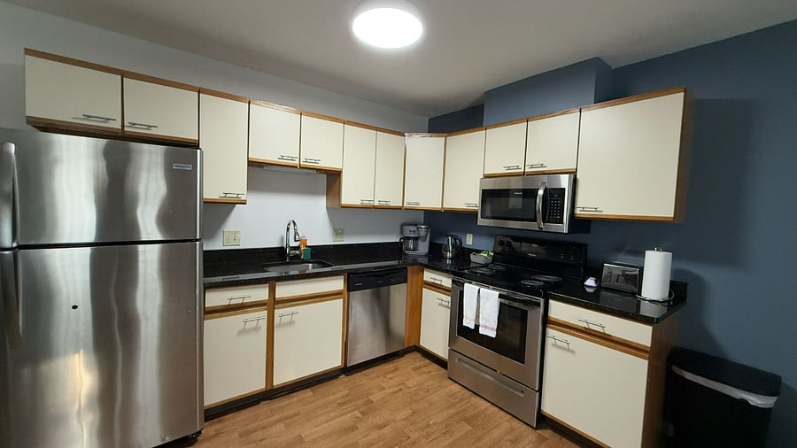 Furnished Finder property 883106_1 photo 12