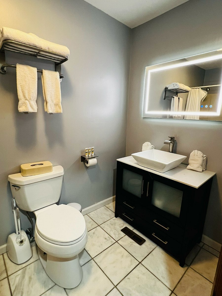 Furnished Finder property 883106_1 photo 13