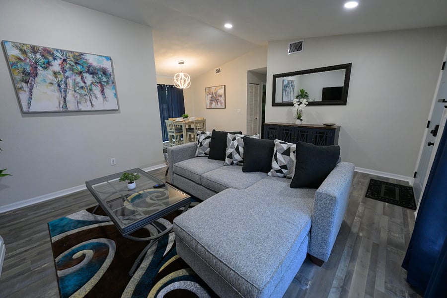 Furnished Finder property 883107_1 photo 3