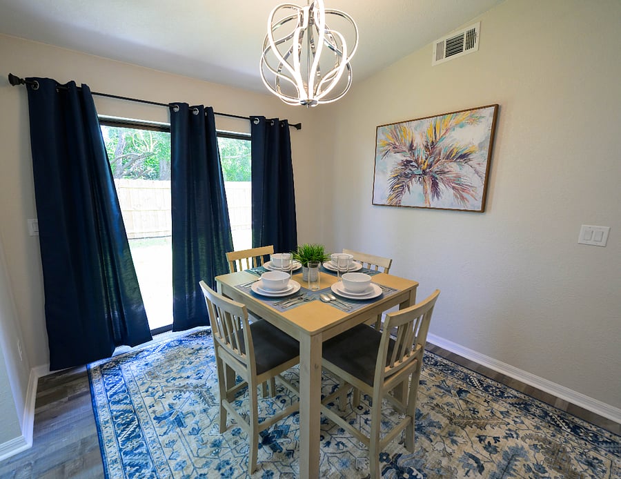 Furnished Finder property 883107_1 photo 5