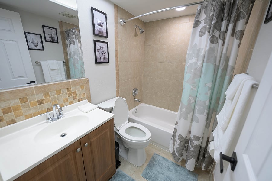 Furnished Finder property 883107_1 photo 6