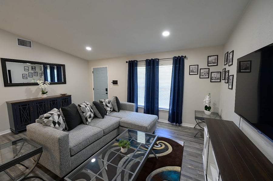 Furnished Finder property 883107_1 photo 7