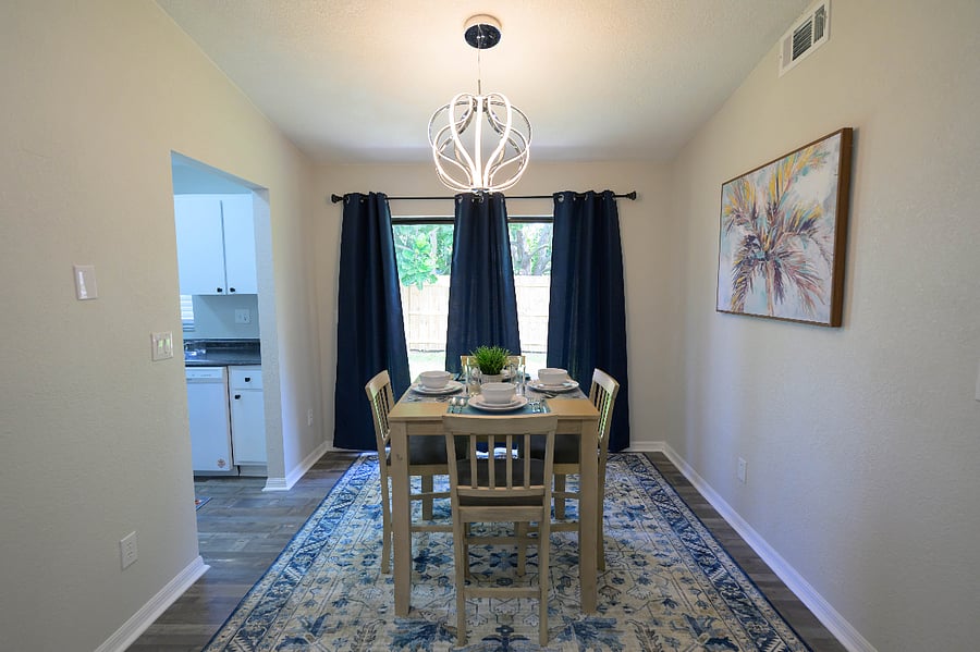 Furnished Finder property 883107_1 photo 8