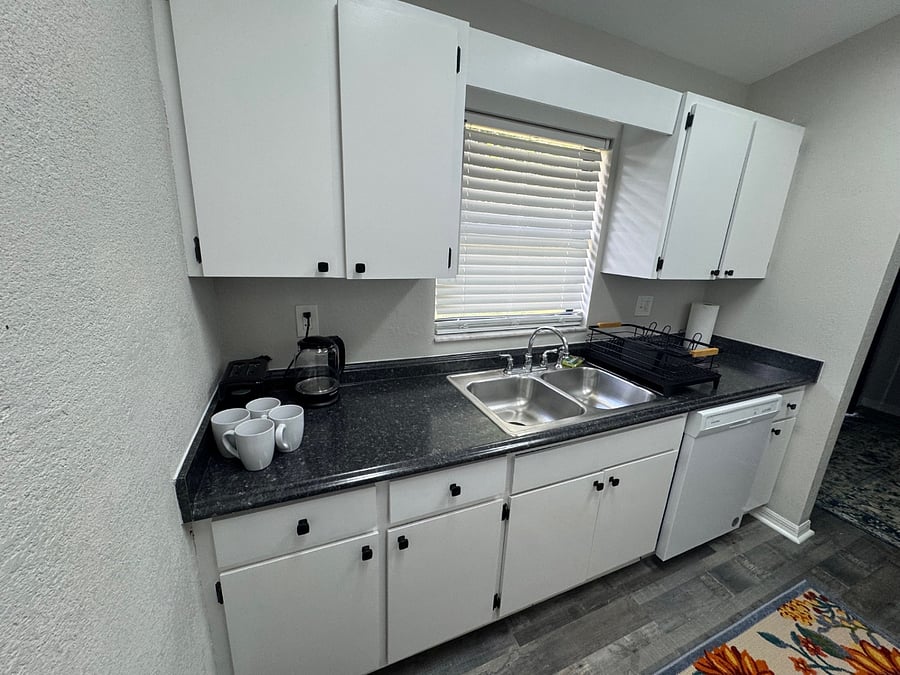 Furnished Finder property 883107_1 photo 10