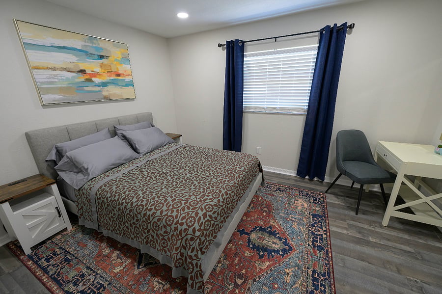 Furnished Finder property 883107_1 photo 11