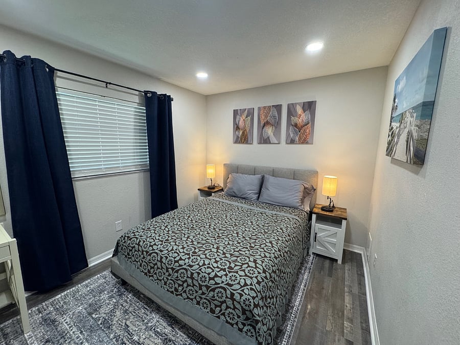 Furnished Finder property 883107_1 photo 12