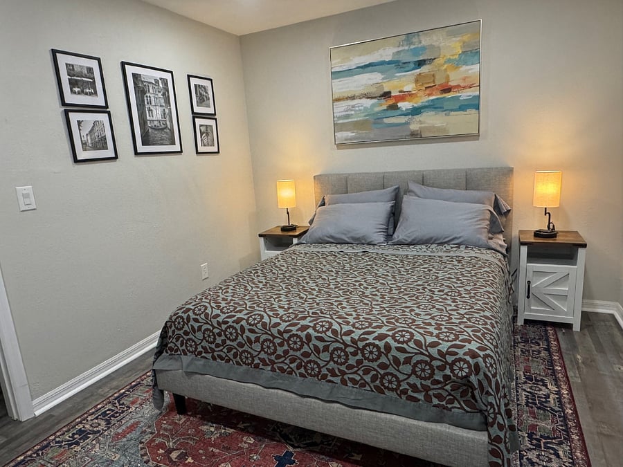 Furnished Finder property 883107_1 photo 13