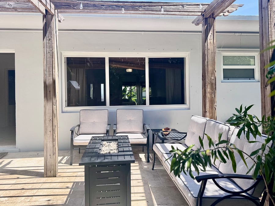 Furnished Finder property 883111_1 photo 7