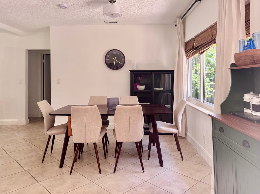 Furnished Finder property 883111_1 photo 4