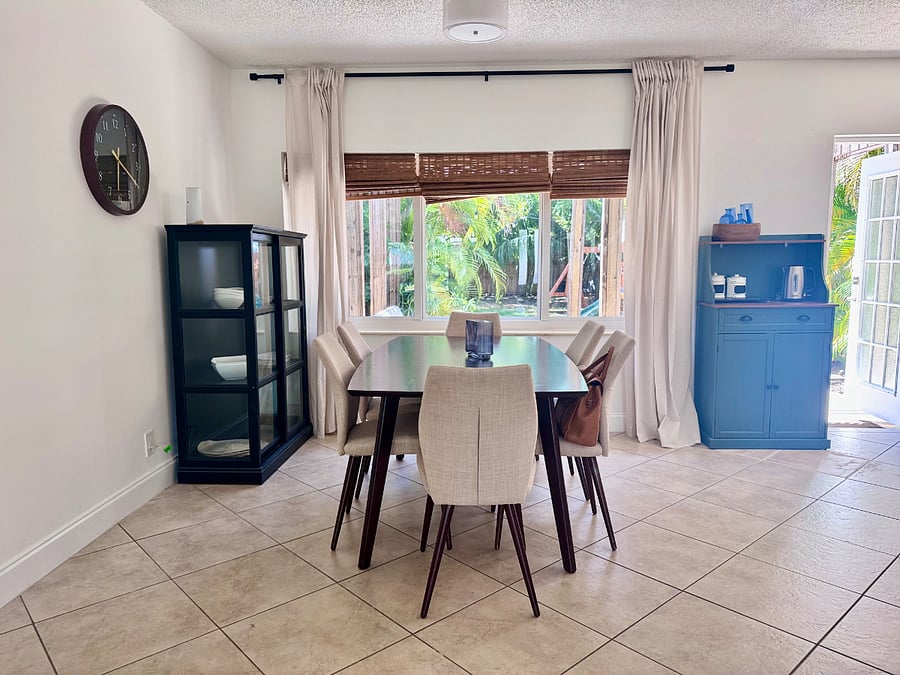 Furnished Finder property 883111_1 photo 3