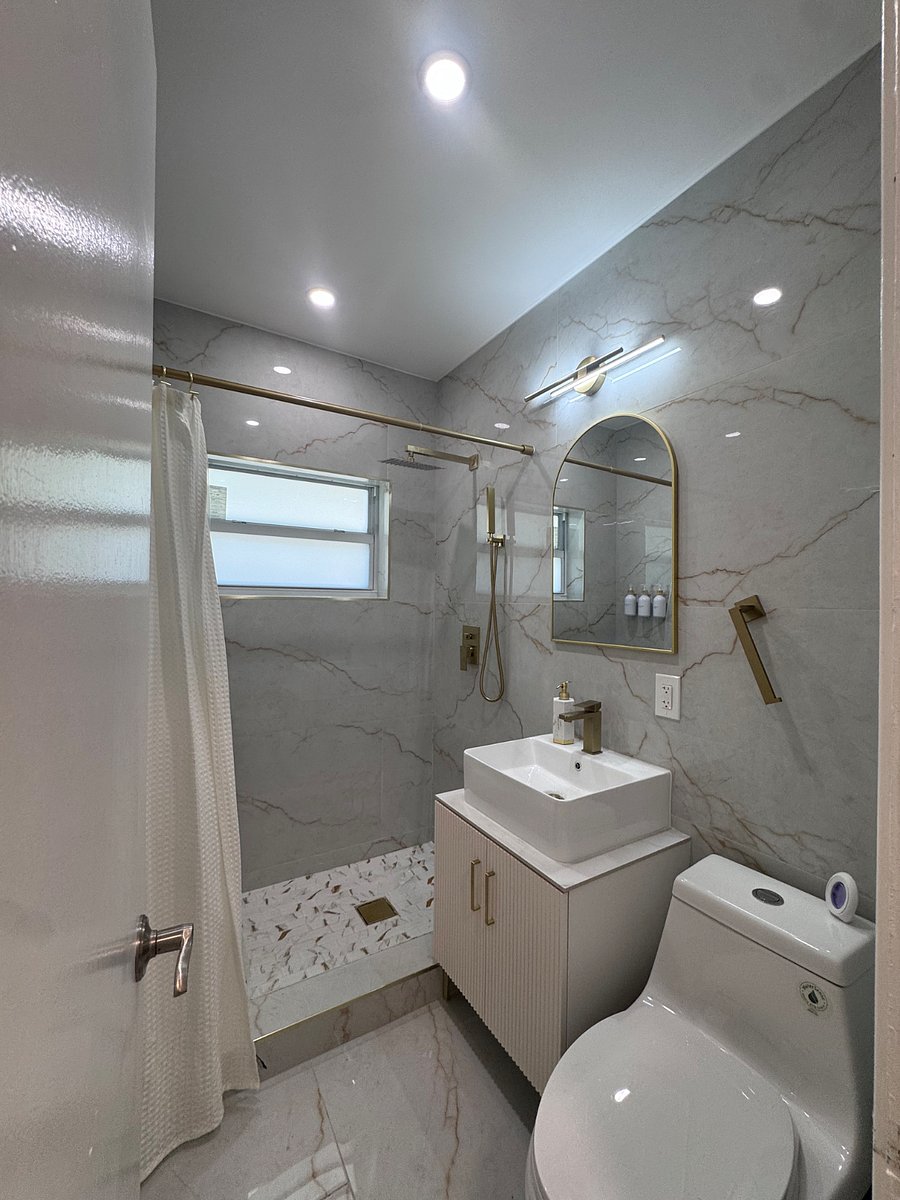 Furnished Finder property 883111_1 photo 6