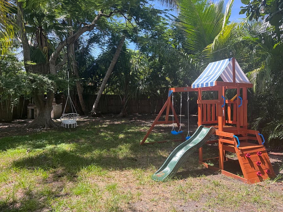 Furnished Finder property 883111_1 photo 11