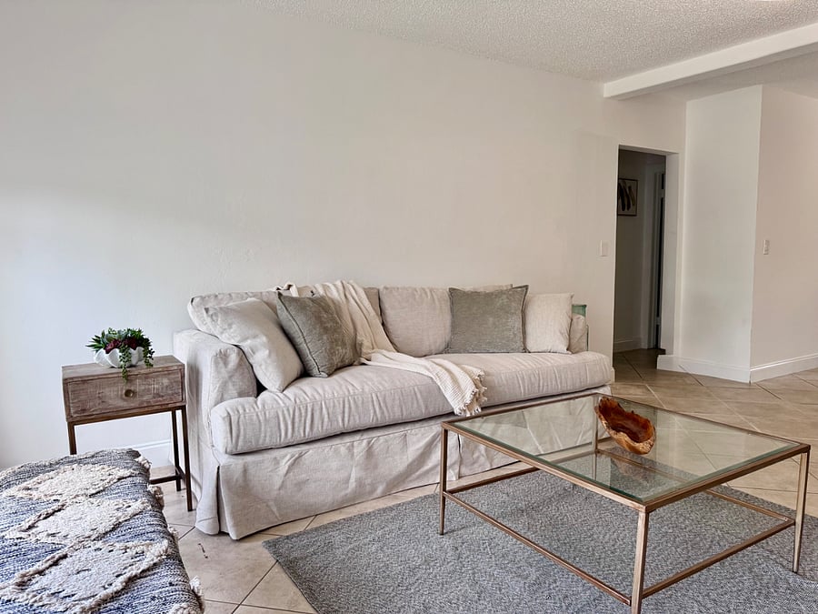Furnished Finder property 883111_1 photo 8