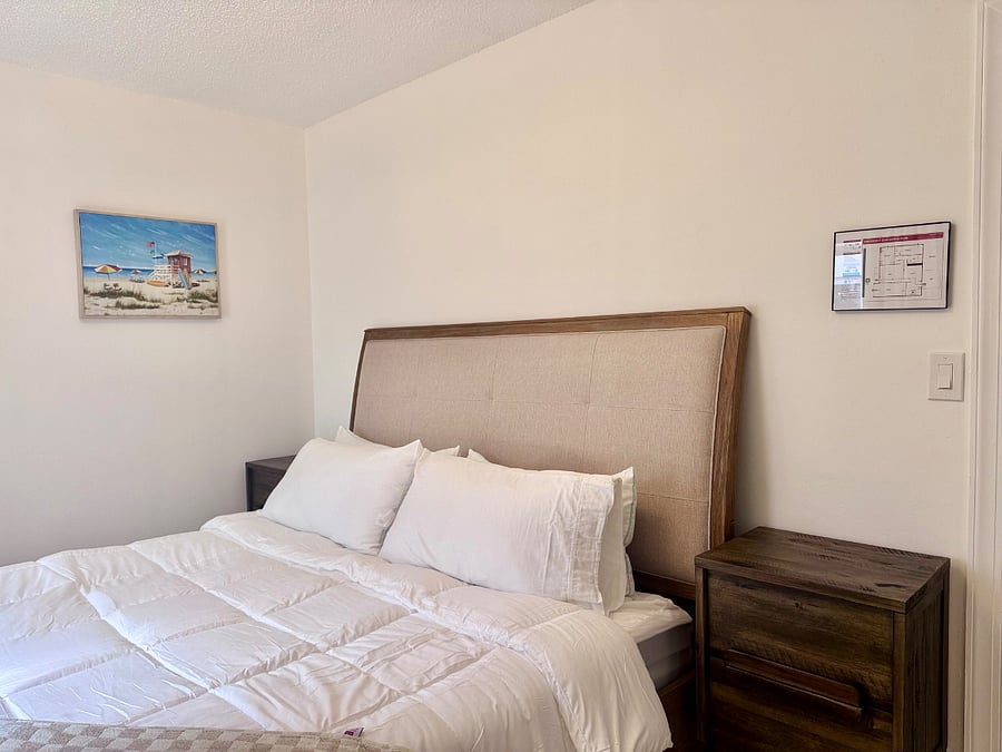 Furnished Finder property 883111_1 photo 16