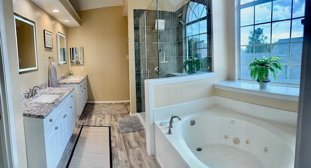 Furnished Finder property 883113_1 photo 5