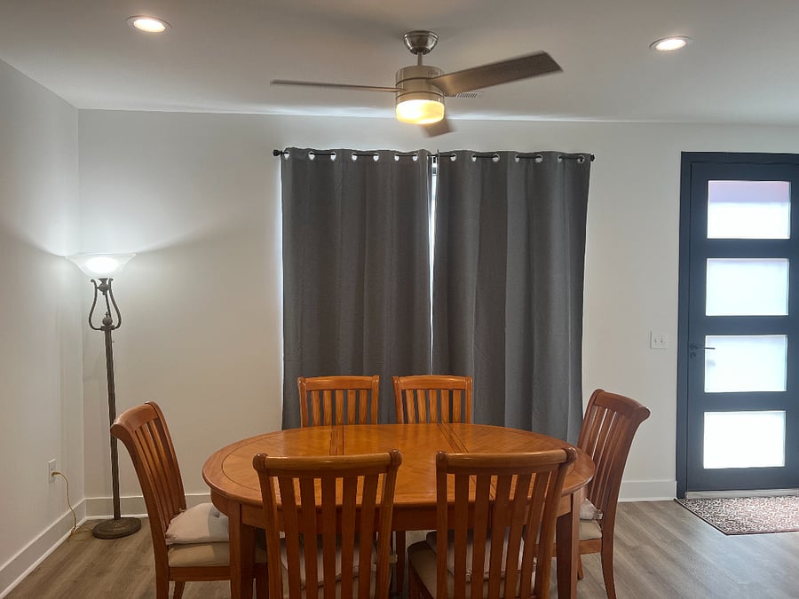Furnished Finder property 883114_1 photo 11