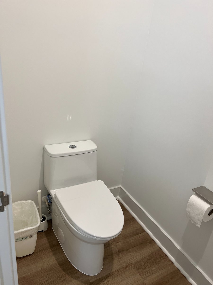 Furnished Finder property 883114_1 photo 18