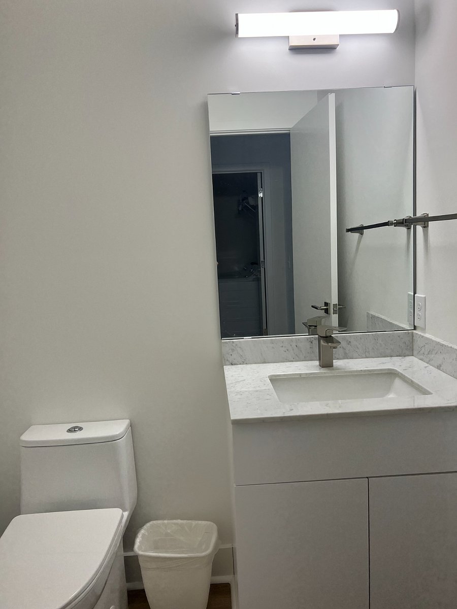 Furnished Finder property 883114_1 photo 24
