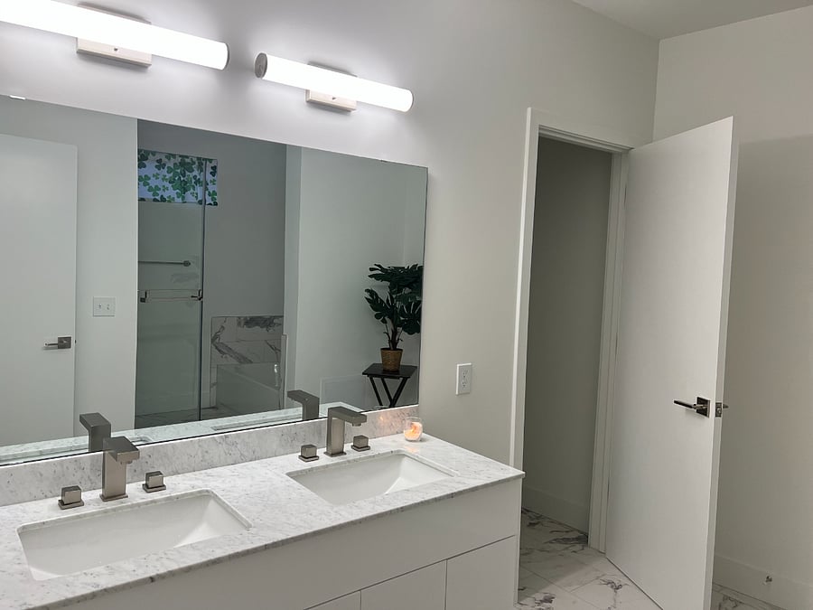 Furnished Finder property 883114_1 photo 15