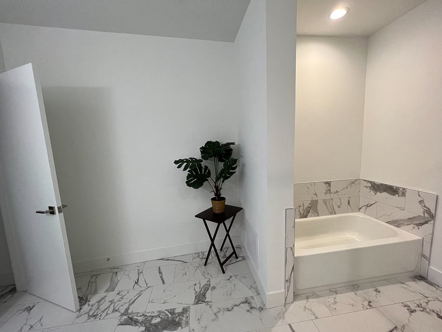 Furnished Finder property 883114_1 photo 25