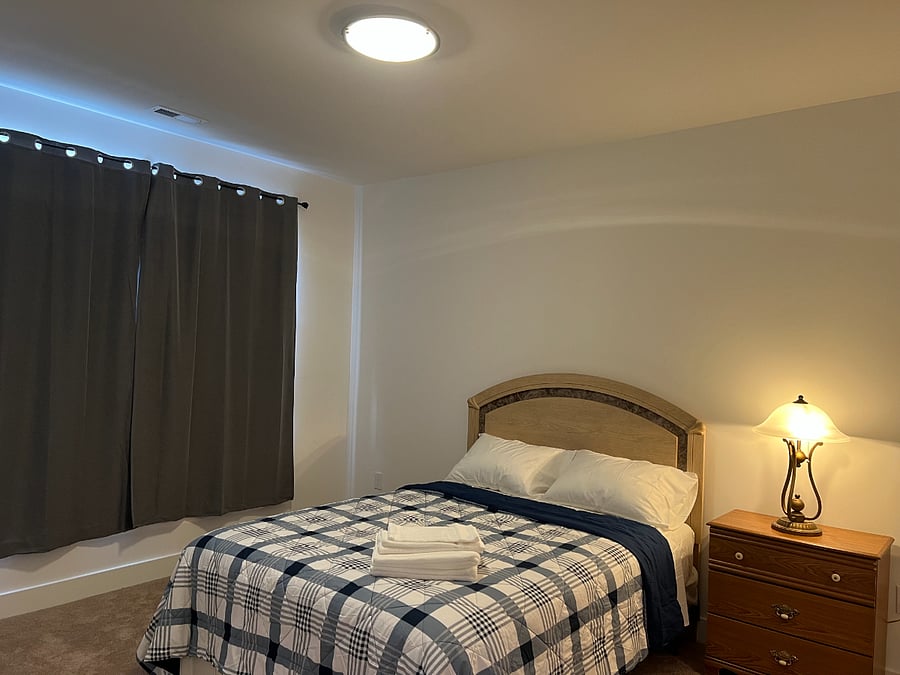 Furnished Finder property 883114_1 photo 14