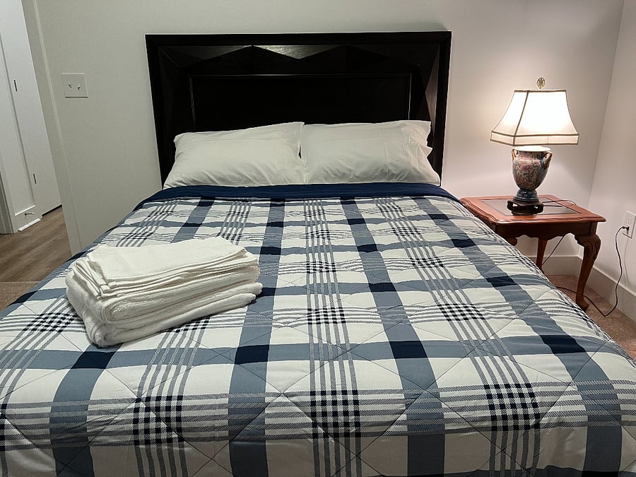 Furnished Finder property 883114_1 photo 20