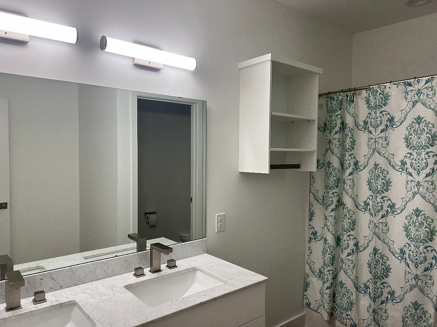 Furnished Finder property 883114_1 photo 23