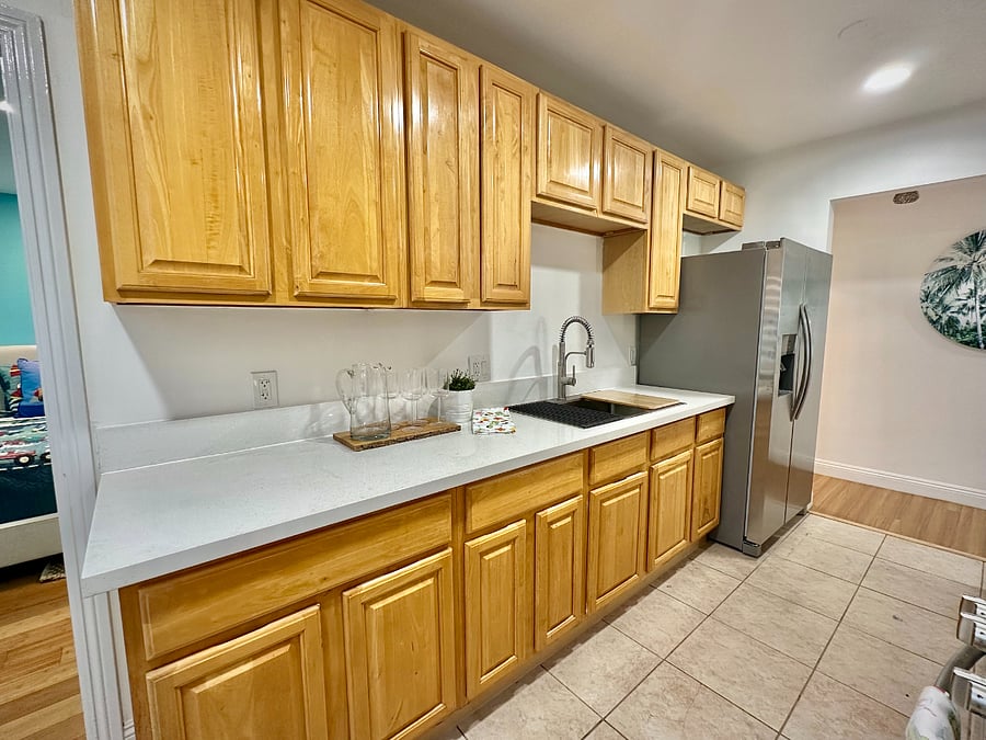 Furnished Finder property 883117_1 photo 11