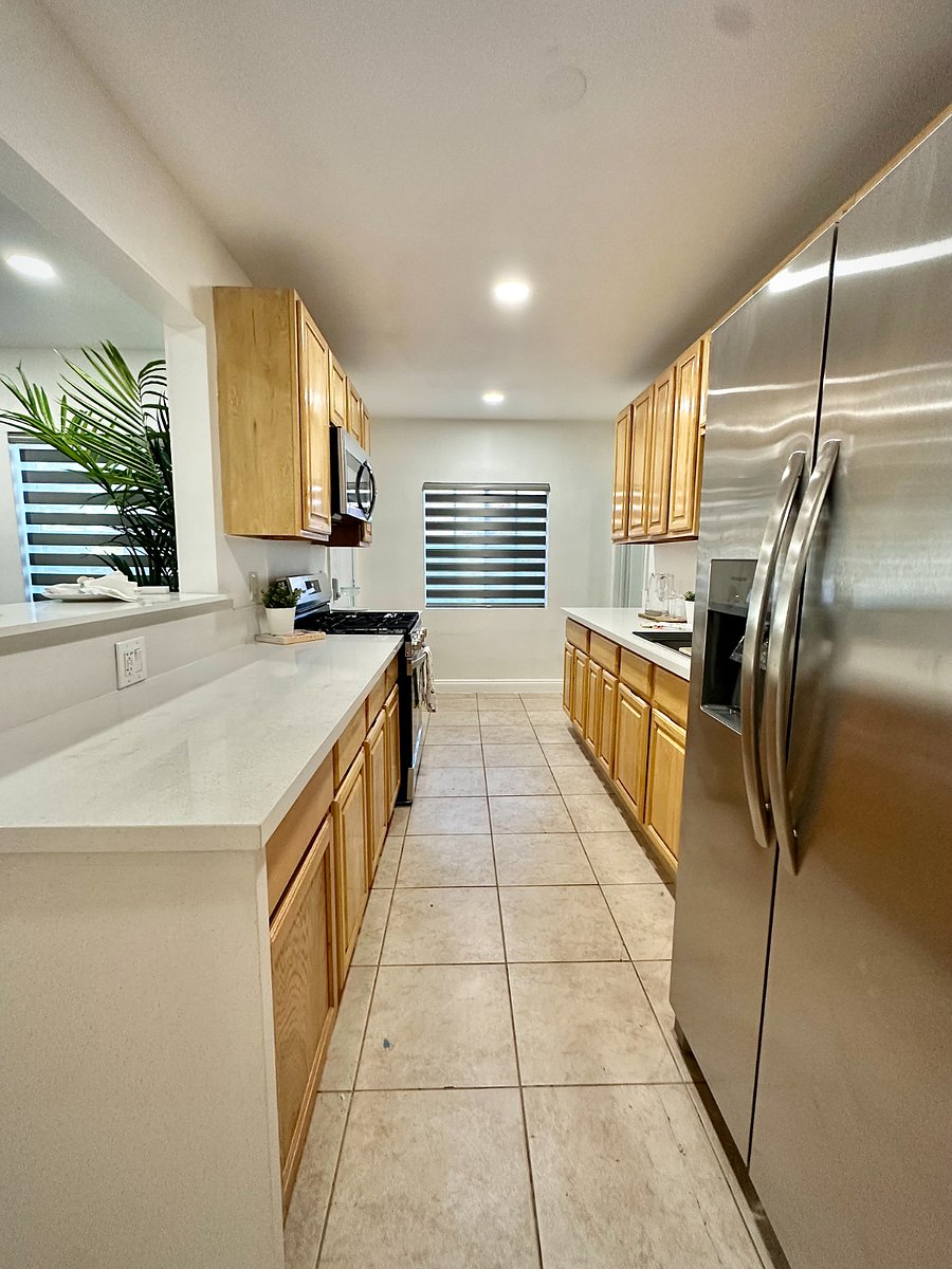 Furnished Finder property 883117_1 photo 12