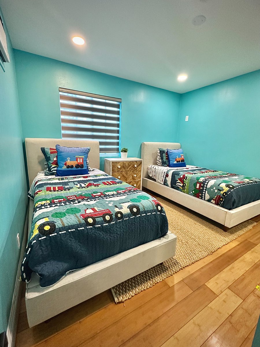 Furnished Finder property 883117_1 photo 17