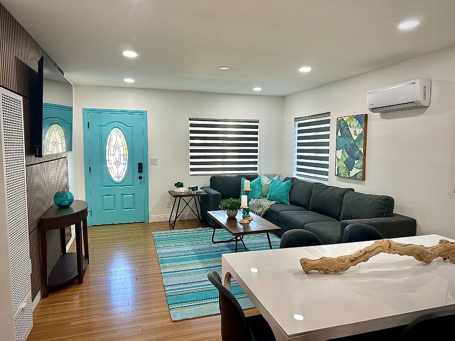 Furnished Finder property 883117_1 photo 4