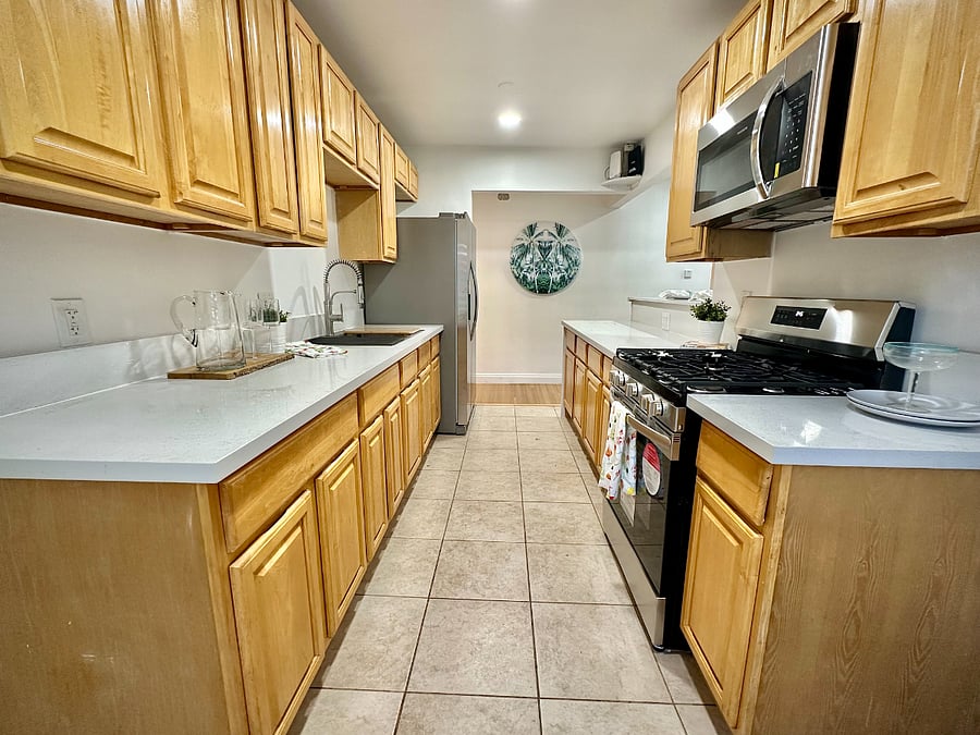 Furnished Finder property 883117_1 photo 14