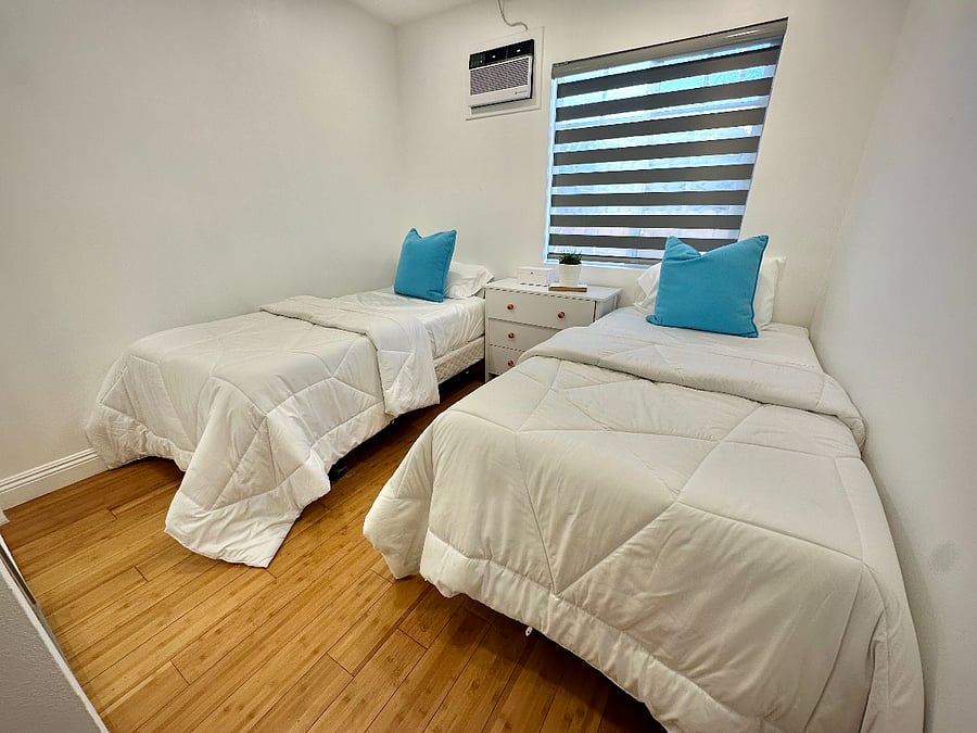 Furnished Finder property 883117_1 photo 19