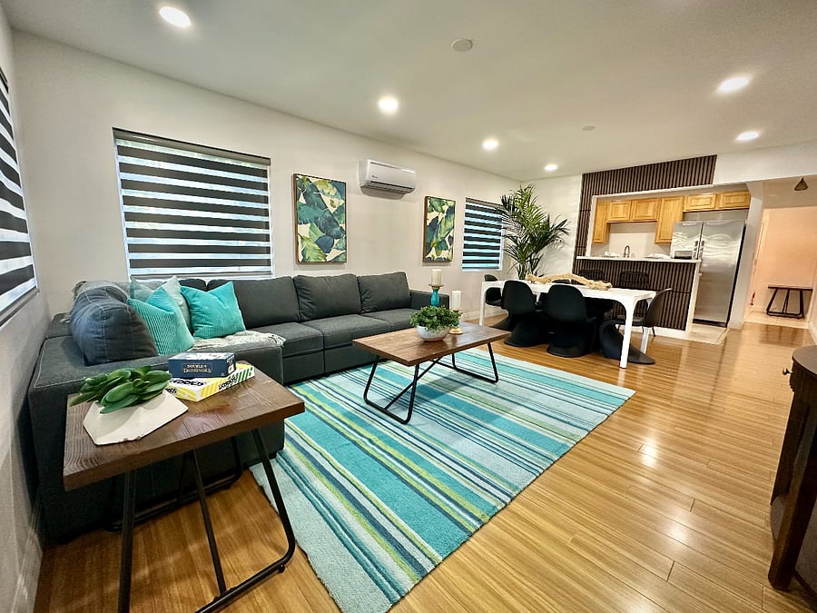 Furnished Finder property 883117_1 photo 5
