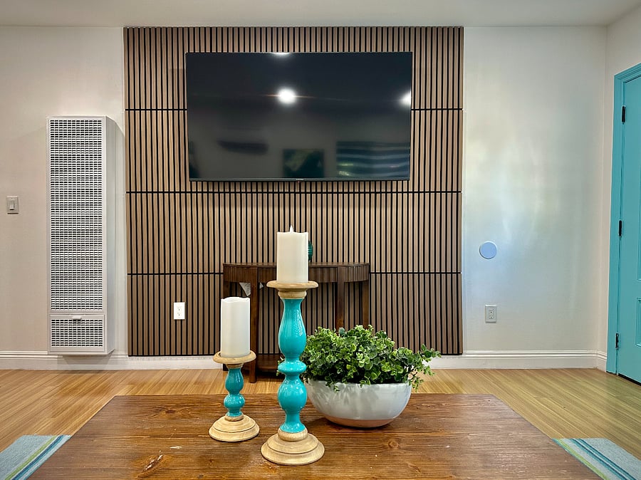 Furnished Finder property 883117_1 photo 6